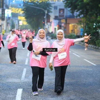 Runner Photo 8621792