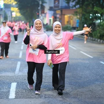 Runner Photo 8621795