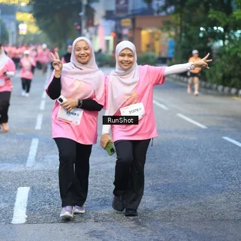 Runner Photo 8621796