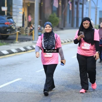 Runner Photo 8621798