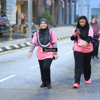 Runner Photo 8621799