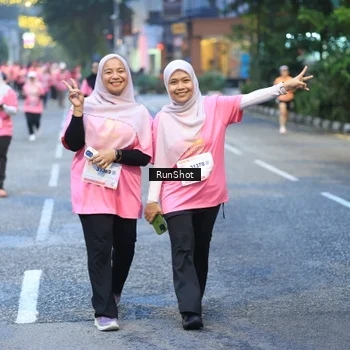 Runner Photo 8621801