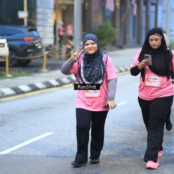 Runner Photo 8621803