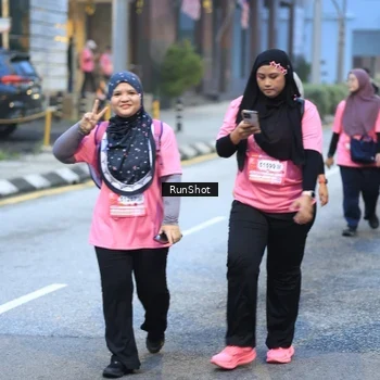 Runner Photo 8621808