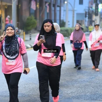 Runner Photo 8621810