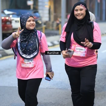 Runner Photo 8621815