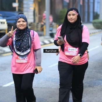 Runner Photo 8621816