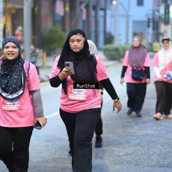 Runner Photo 8621819