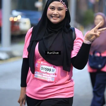 Runner Photo 8621821