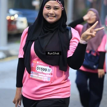 Runner Photo 8621822