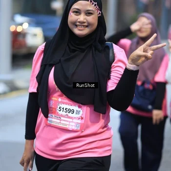 Runner Photo 8621823