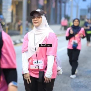 Runner Photo 8621826