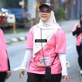 Runner Photo 8621828