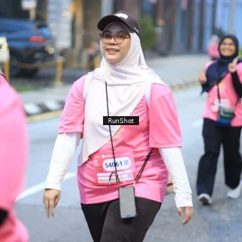 Runner Photo 8621829