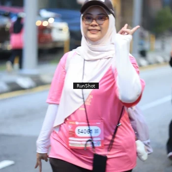 Runner Photo 8621831