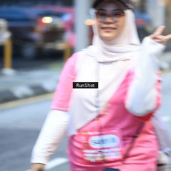Runner Photo 8621834