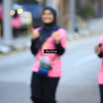 Runner Photo 8621843