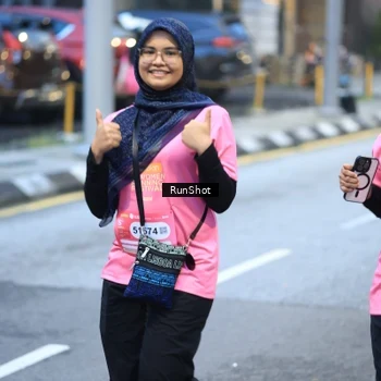 Runner Photo 8621847