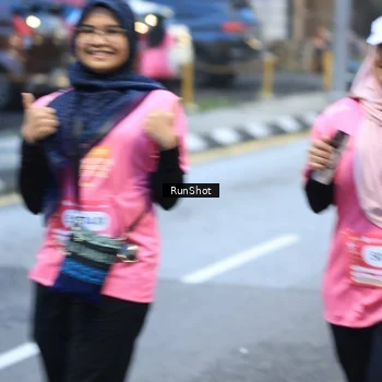 Runner Photo 8621848