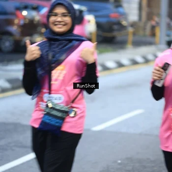 Runner Photo 8621860