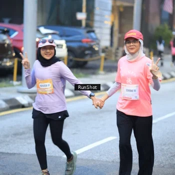 Runner Photo 8621885