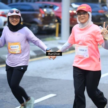 Runner Photo 8621893