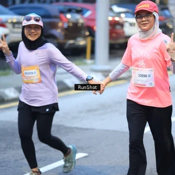 Runner Photo 8621894