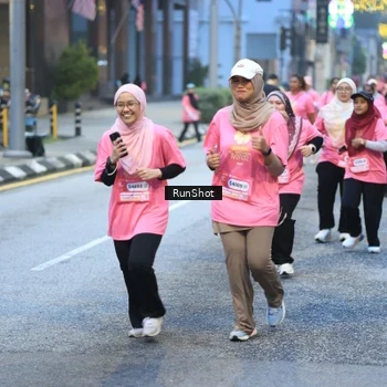 Runner Photo 8621901