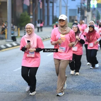 Runner Photo 8621902