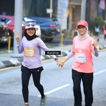 Runner Photo 8621905