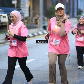 Runner Photo 8621910