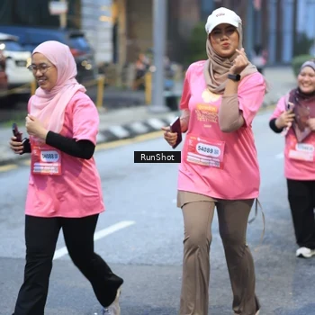 Runner Photo 8621911