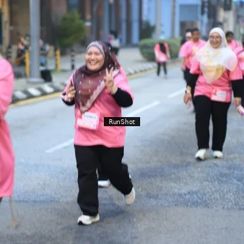 Runner Photo 8621912