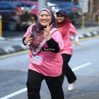 Runner Photo 8621916