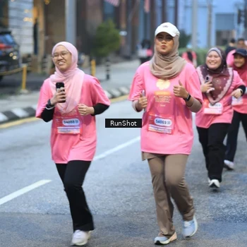 Runner Photo 8621923
