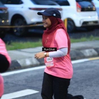 Runner Photo 8621926