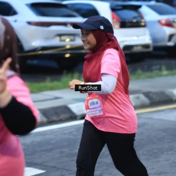 Runner Photo 8621927