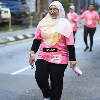 Runner Photo 8621928