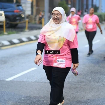 Runner Photo 8621930