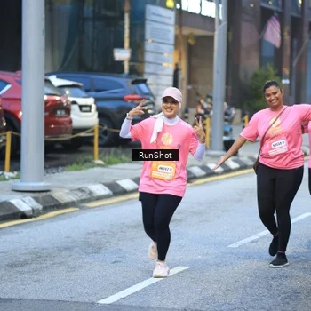 Runner Photo 8621933