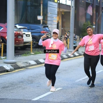 Runner Photo 8621935
