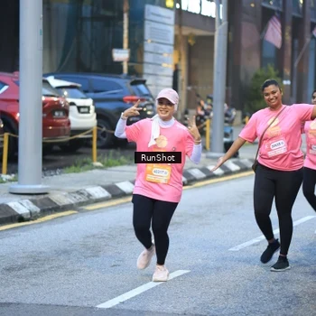 Runner Photo 8621936