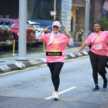 Runner Photo 8621938