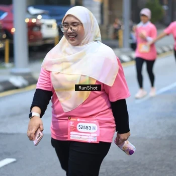 Runner Photo 8621939