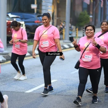 Runner Photo 8621942
