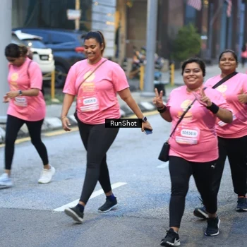 Runner Photo 8621943