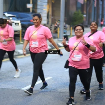Runner Photo 8621944