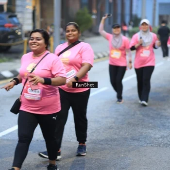 Runner Photo 8621946