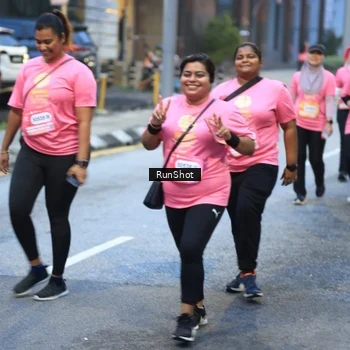 Runner Photo 8621947