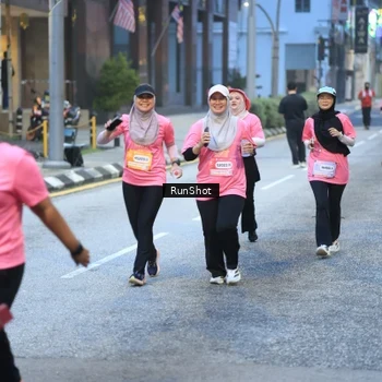 Runner Photo 8621951